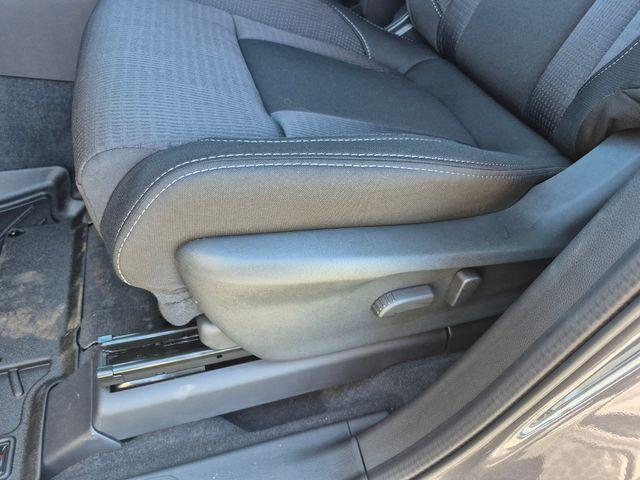 new 2025 Subaru Ascent car, priced at $42,813