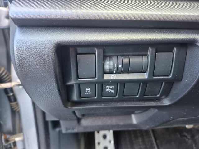 used 2019 Subaru Impreza car, priced at $20,000