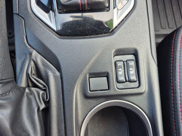 used 2019 Subaru Impreza car, priced at $20,000