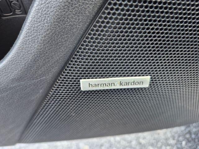 used 2019 Subaru Impreza car, priced at $20,000