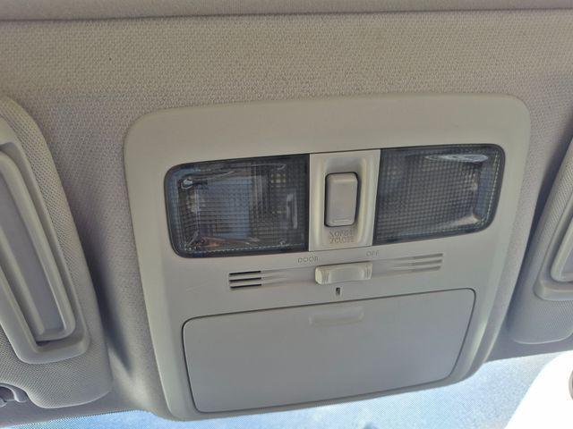 used 2015 Subaru Forester car, priced at $12,500