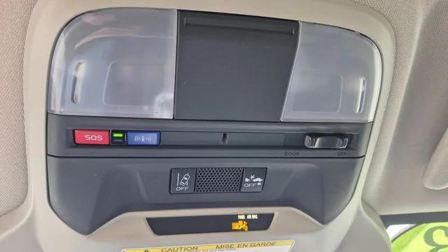 used 2023 Subaru Crosstrek car, priced at $27,000