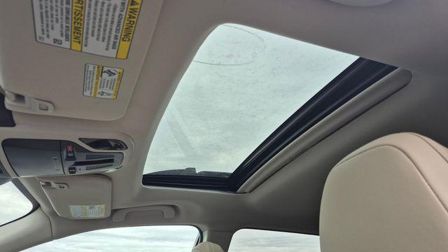 new 2025 Subaru Outback car, priced at $42,067
