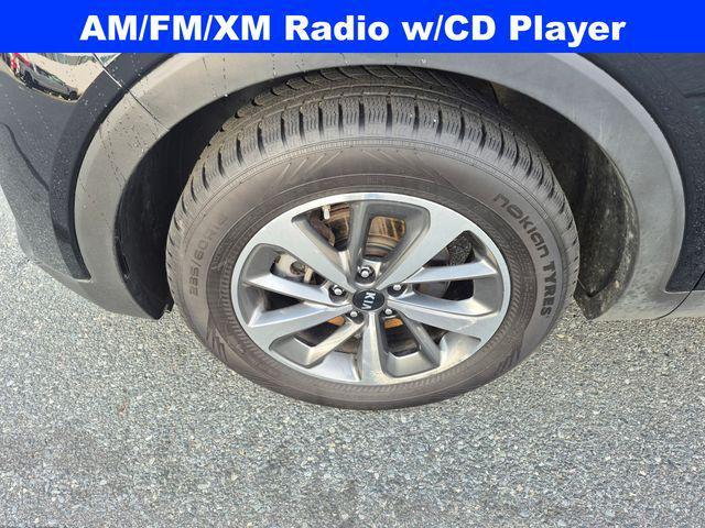 used 2019 Kia Sorento car, priced at $17,500