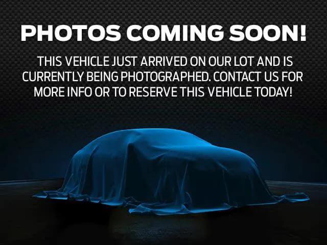 used 2020 Subaru Impreza car, priced at $15,500