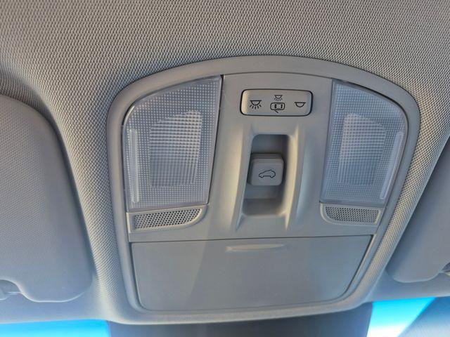 used 2023 Hyundai Kona car, priced at $23,000