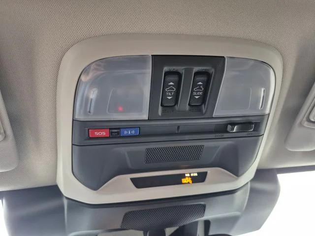 new 2025 Subaru Crosstrek car, priced at $33,454