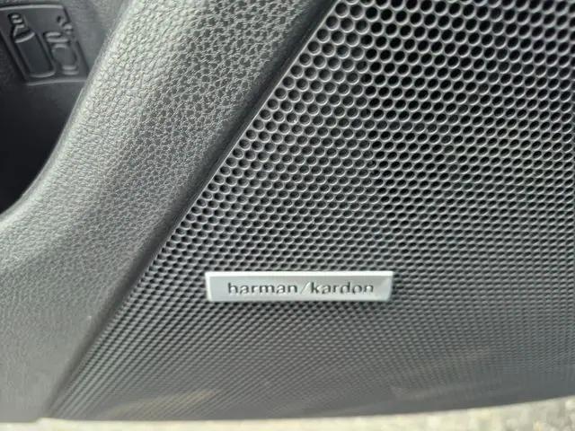 new 2025 Subaru Crosstrek car, priced at $33,454