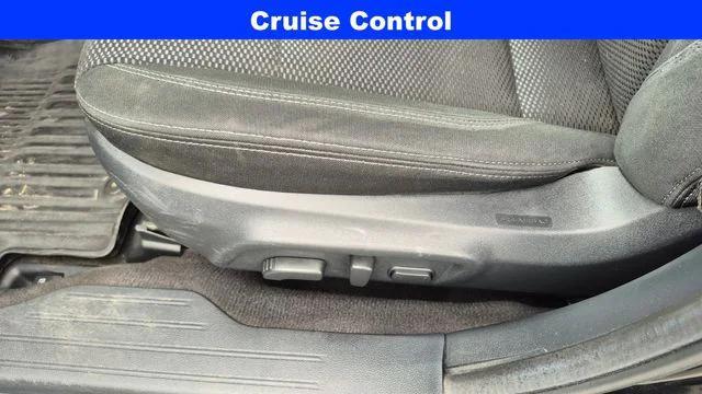 used 2019 Subaru Outback car, priced at $14,200
