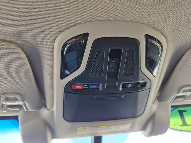 used 2021 Subaru Outback car, priced at $23,000