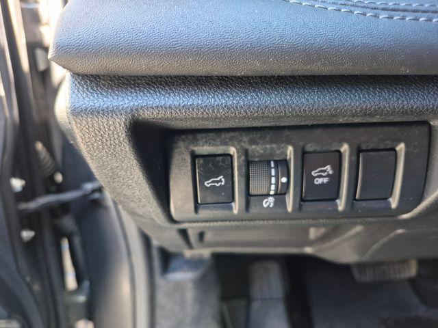 used 2021 Subaru Outback car, priced at $23,000