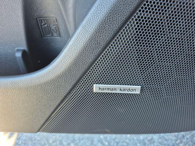 new 2025 Subaru Crosstrek car, priced at $34,104