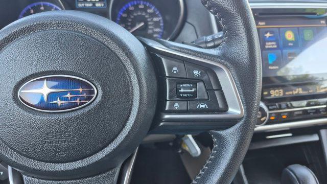 used 2019 Subaru Outback car, priced at $19,000