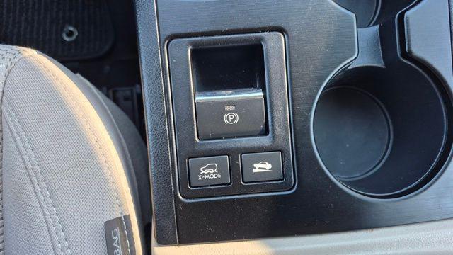 used 2019 Subaru Outback car, priced at $19,000