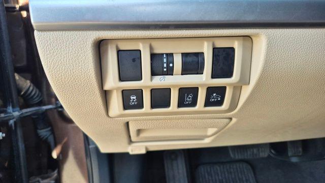 used 2019 Subaru Outback car, priced at $19,000