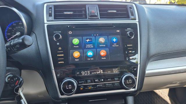 used 2019 Subaru Outback car, priced at $19,000