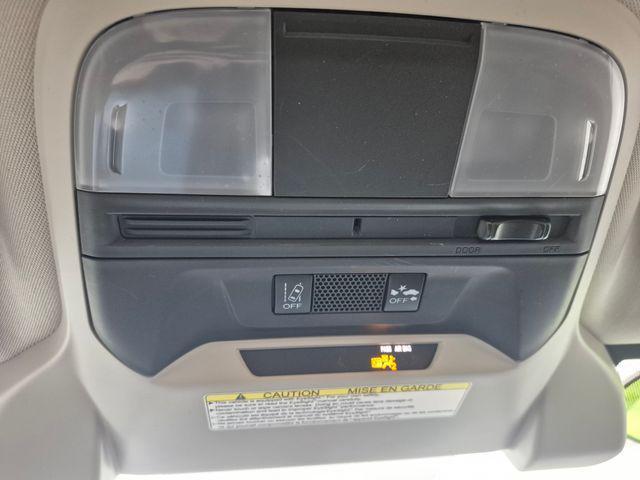 used 2023 Subaru Impreza car, priced at $21,500