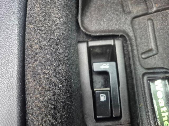 used 2023 Subaru Impreza car, priced at $21,500