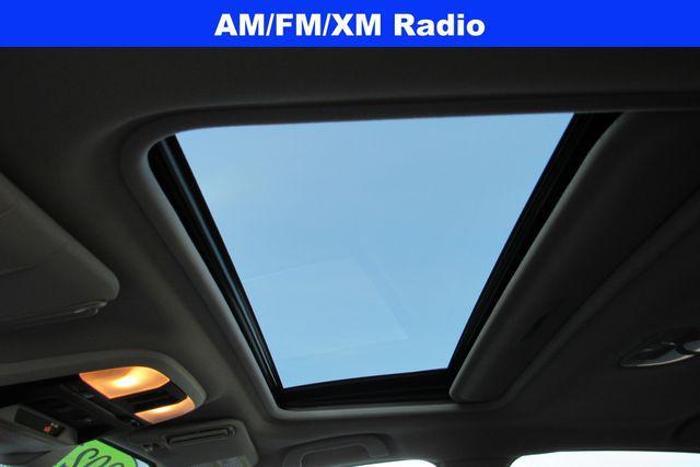 used 2021 Subaru Crosstrek car, priced at $23,500