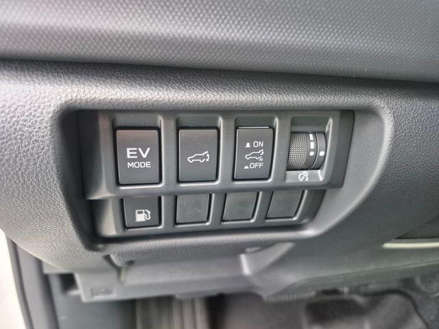 new 2025 Subaru Forester Hybrid car, priced at $39,216