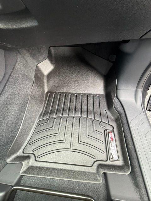 new 2025 Subaru Crosstrek car, priced at $29,954