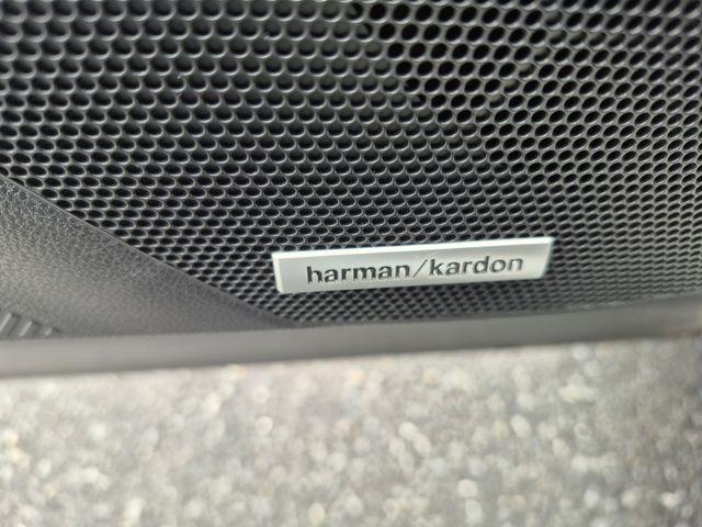 used 2025 Subaru Forester car, priced at $34,000