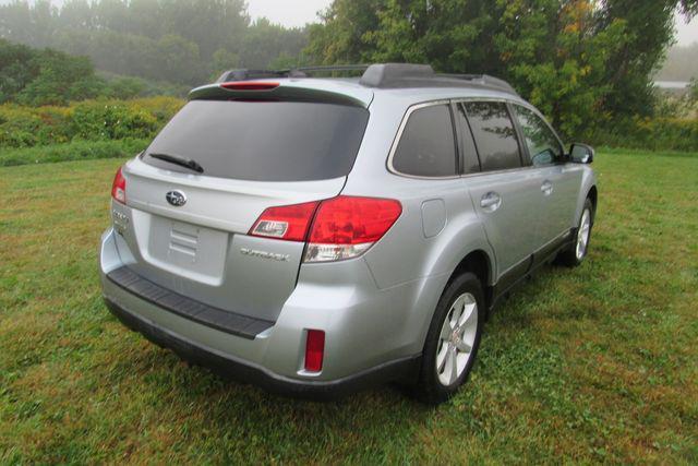 used 2014 Subaru Outback car, priced at $13,000