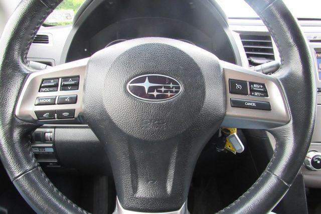 used 2014 Subaru Outback car, priced at $13,000