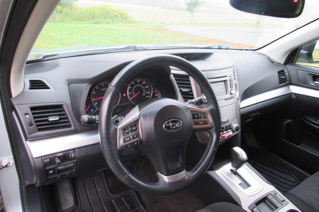 used 2014 Subaru Outback car, priced at $13,000