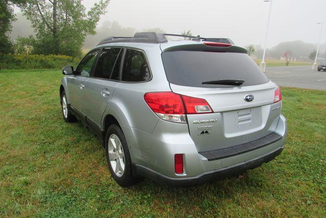 used 2014 Subaru Outback car, priced at $13,000