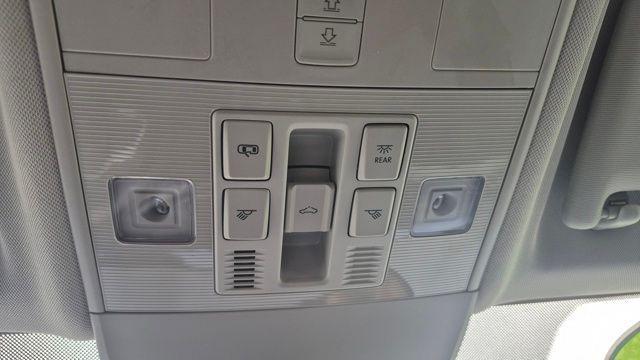 used 2023 Volkswagen Taos car, priced at $24,500