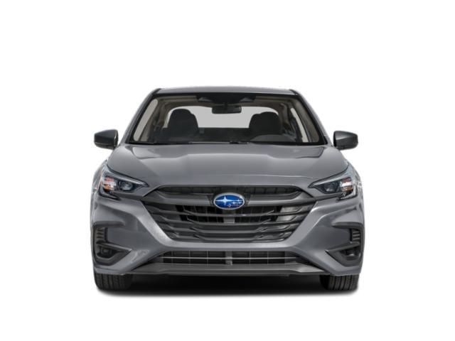 new 2025 Subaru Legacy car