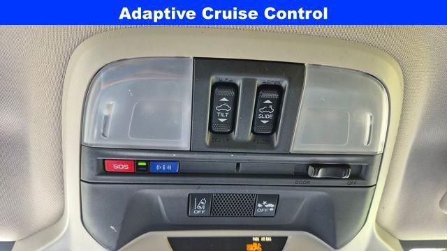 used 2022 Subaru Crosstrek car, priced at $24,500