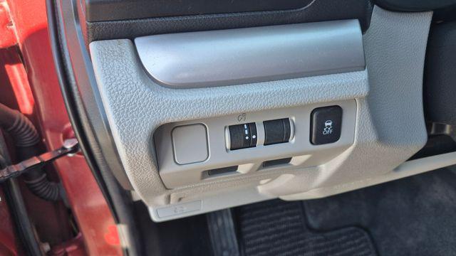 used 2017 Subaru Forester car, priced at $16,500