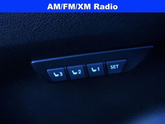 used 2018 Lexus NX 300 car, priced at $21,000