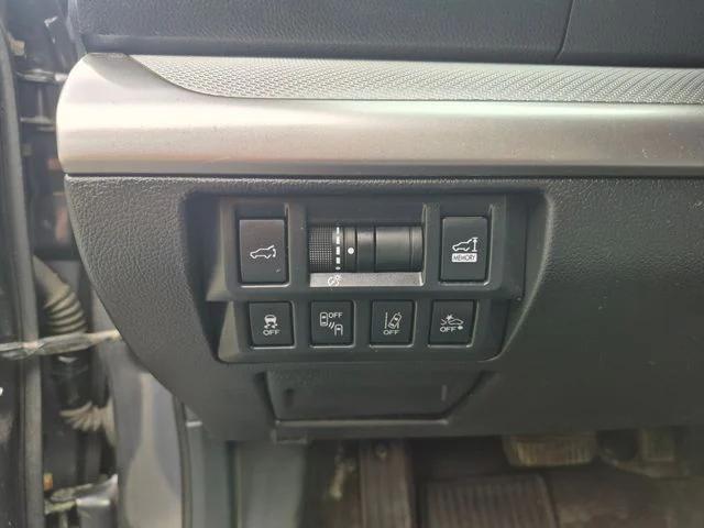 used 2018 Subaru Outback car, priced at $15,000