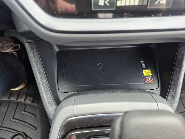 new 2026 Subaru Crosstrek car, priced at $35,394