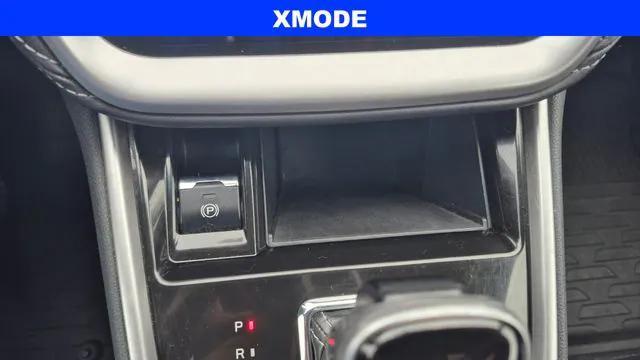 used 2020 Subaru Outback car, priced at $20,500