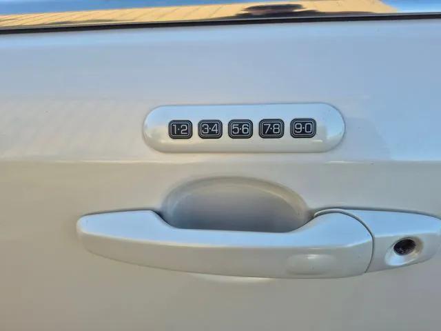used 2011 Ford Edge car, priced at $8,500