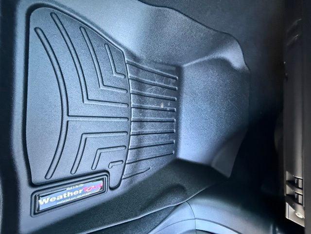 new 2025 Subaru Legacy car, priced at $32,011