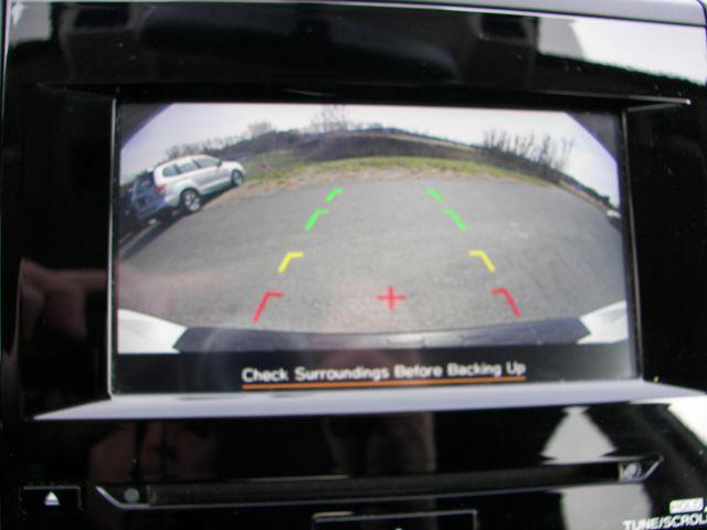 used 2022 Subaru Crosstrek car, priced at $25,000