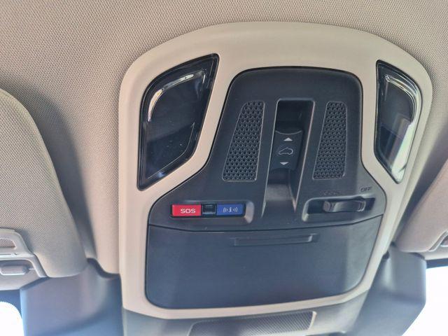 new 2025 Subaru Legacy car, priced at $38,168