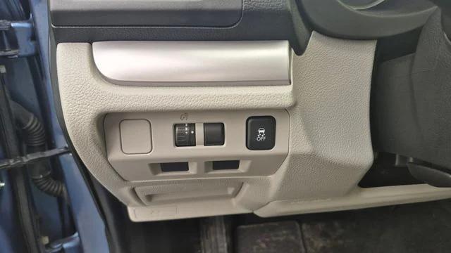 used 2015 Subaru Forester car, priced at $17,000