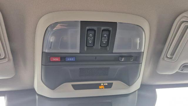 new 2025 Subaru Impreza car, priced at $27,700