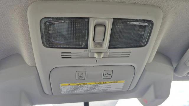 used 2015 Subaru Forester car, priced at $18,000