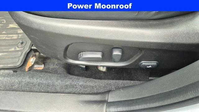 used 2015 Subaru Forester car, priced at $18,000