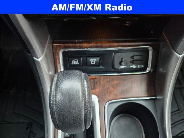 used 2021 Subaru Ascent car, priced at $28,000