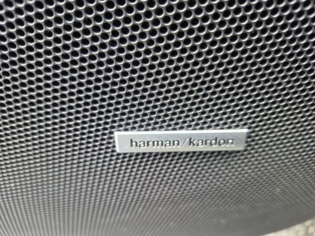 used 2023 Subaru Forester car, priced at $29,500