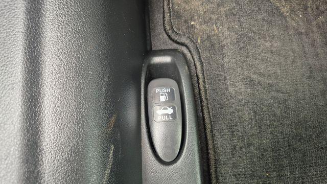 used 2015 Honda Civic car, priced at $15,000