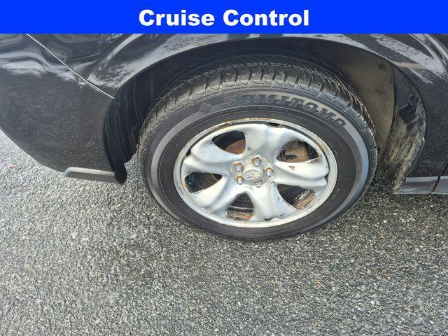 used 2018 Subaru Forester car, priced at $14,000